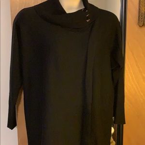 JM Collection sweater